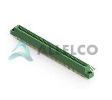 345-104-558-203 Image