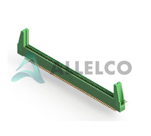 345-128-559-288 Image