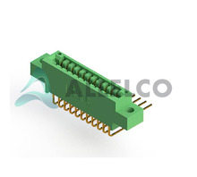 346-022-559-804 Image