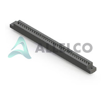 356-036-400-102 Image