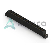 395-042-525-103 Image