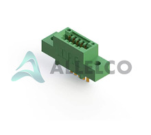 845-005-544-402 Image