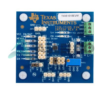 TIOS1015EVM Image