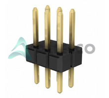 929665-09-03-EU Image