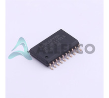 MSP430F1101AIDWR Image