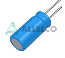 MAL203855101E3 Image