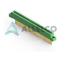 342-042-544-108 Image