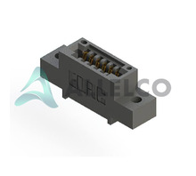 395-006-524-402 Image