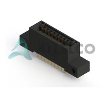 395-018-525-212 Image