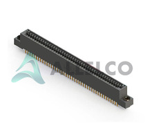 395-044-558-103 Image