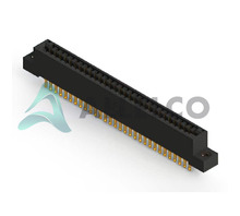 396-060-555-208 Image