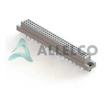 496-132-681-623 Image