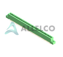 837-036-558-102 Image