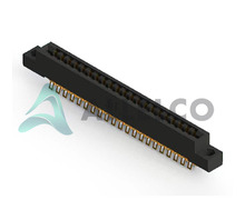 857-042-555-204 Image