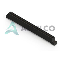 896-042-521-108 Image