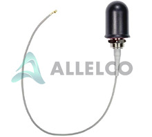 ANT-DB1-WRT-MON-MHF3 Image