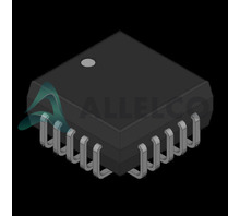 DS36954VX/NOPB-NS Image