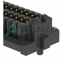 SEAM-30-07.0-S-05-1-A-K-TR Image