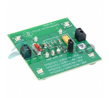 TPS2553DRVEVM-364 Image