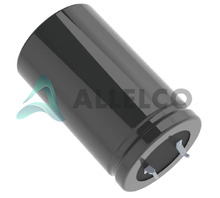 50VXG5600MEFC25X45 Image