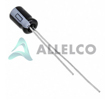 35MS74.7MEFCT54X7 Image