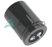 ESMH351VNN681MA45T Image