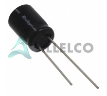 400AX4.7MEFCTA8X9 Image