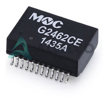G2462CE Image