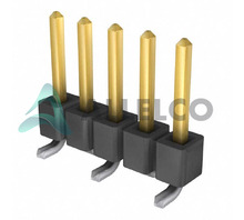 TSM-105-01-F-SV Image