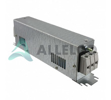 FMAC-091D-5010 Image