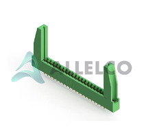 305-040-521-278 Image