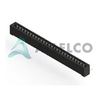 857-026-457-101 Image