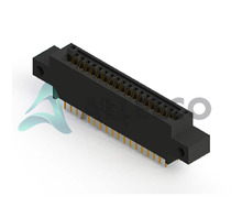 395-036-525-812 Image