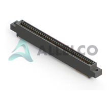 395-078-521-804 Image