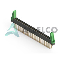 395-114-541-288 Image