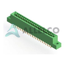 846-046-521-204 Image