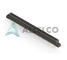 895-124-520-203 Image