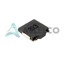 CTSPMA6010F-R47M Image