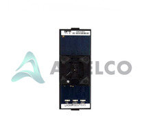 LX2ASMC168BGFA Image