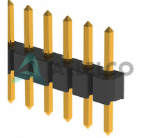 NRPN271PAEN-RC Image