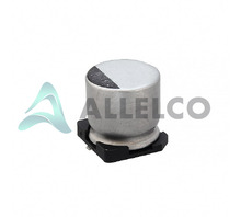 6.3SEV1000M10X10.5 Image