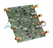 TPS24742EVM-667 Image