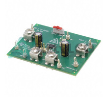 TPS25910EVM-088 Image