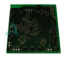 TPS65120EVM-076 Image