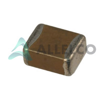 UQCB7A430JATME\1K Image