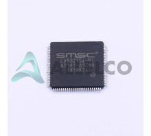 LAN9215I-MT Image