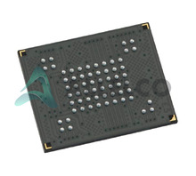 MT29F4G16ABAEAH4:E Image