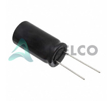 200YXF220MEFC18X35.5 Image