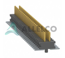 FTMH-125-02-FM-DV-A Image