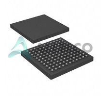 AT91FR40162-CI-T Image